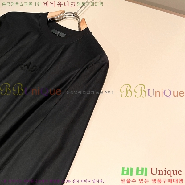 ���� ����� ���� Ƽ���� PR321286-1