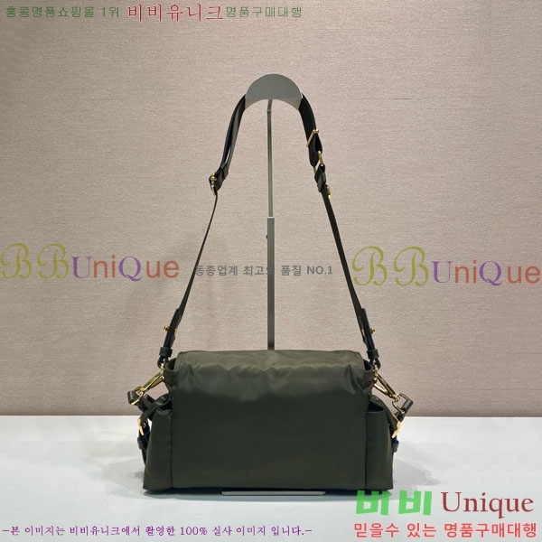 #����* �����Ϸ� ����� 1BD394-105