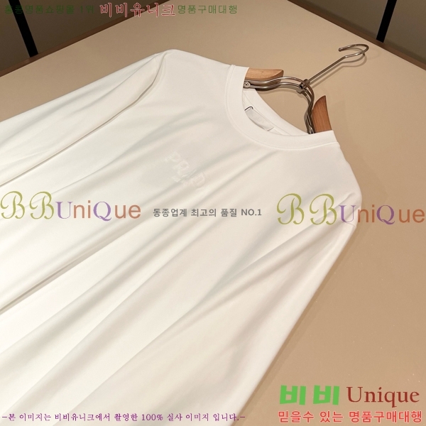 ���� ����� ���� Ƽ���� PR321286-2