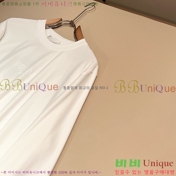 ���� ����� ���� Ƽ���� PR321286-2