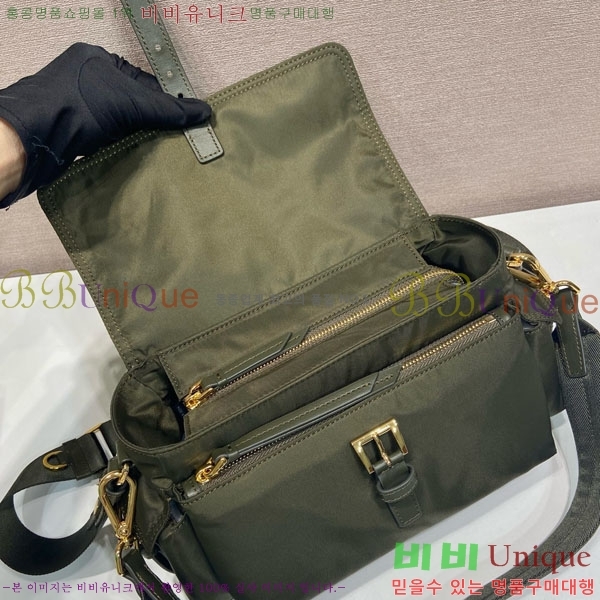 #����* �����Ϸ� ����� 1BD394-105