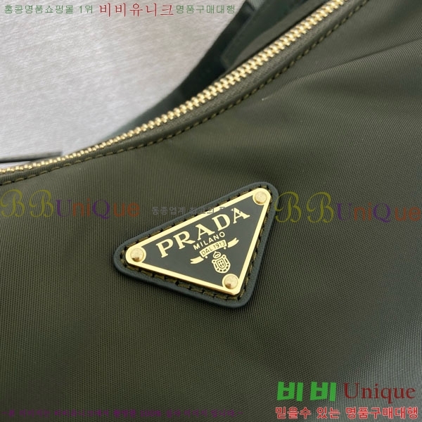 #����* �ͽ��÷ξ� ���� �����Ϸ� �� ���� �� 1BC264-104