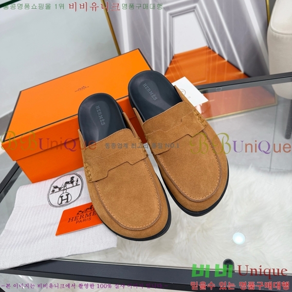 �����޽� �� ���� HE596342-2