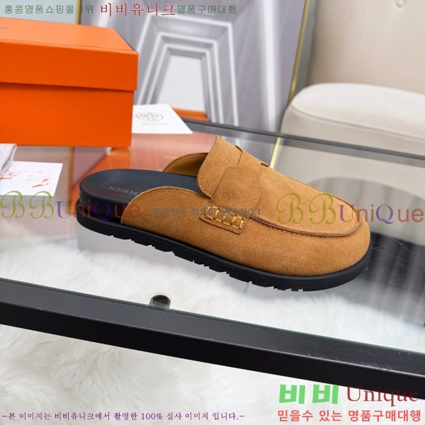 �����޽� �� ���� HE596342-2