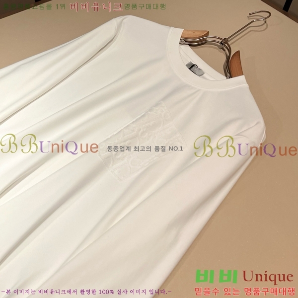 ���� ��� ���� Ƽ���� DO125374-2