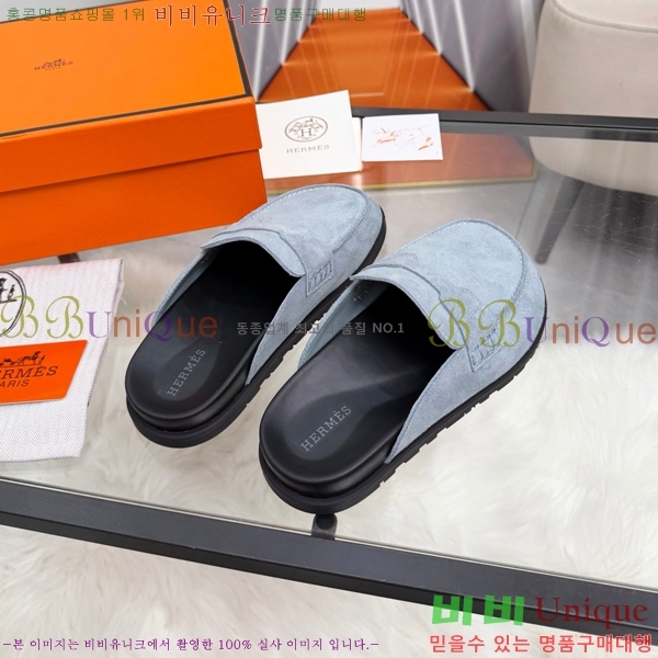 �����޽� �� ���� HE596342-4