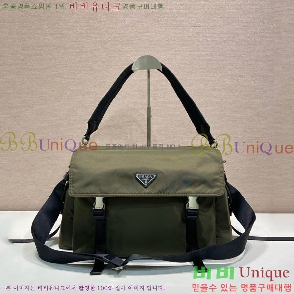 #��*�� �ͽ��÷η� �����Ϸ� ���׹� 2VD082-108