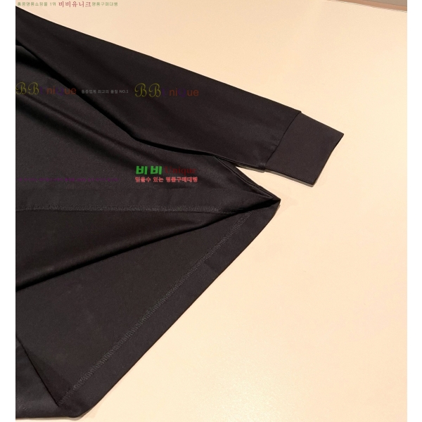 ���� ��� ���� Ƽ���� DO125374-1
