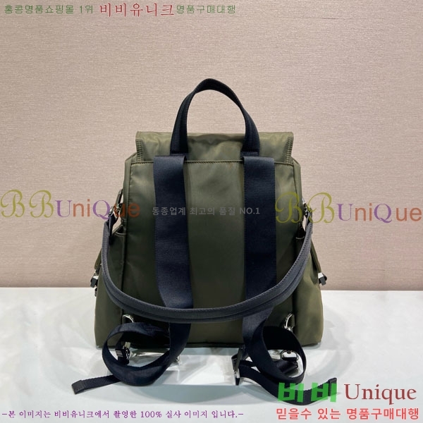 #����* �ͽ��÷ξ� ���Ϸ� ���� 2VZ118-205