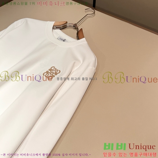 ���� �ο��� ���� Ƽ���� LO867354-1