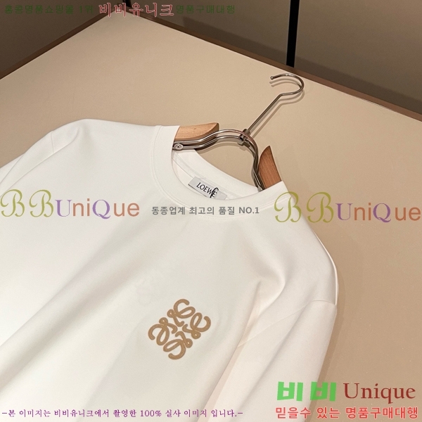 ���� �ο��� ���� Ƽ���� LO867354-1