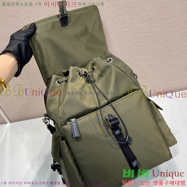 #����* �ͽ��÷ξ� ���Ϸ� ���� 2VZ118-205