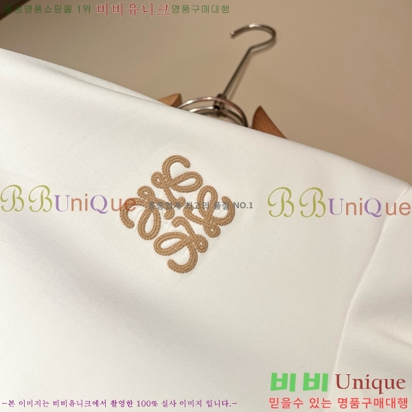 ���� �ο��� ���� Ƽ���� LO867354-1
