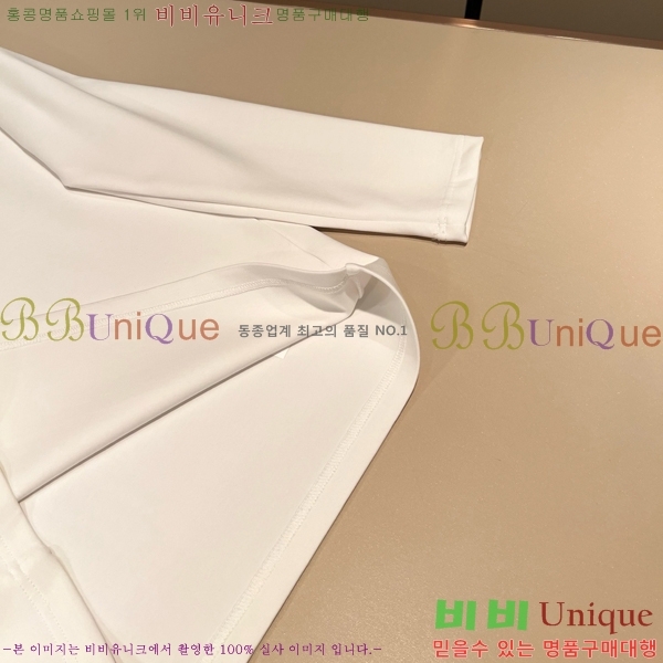 ���� �ο��� ���� Ƽ���� LO867354-1