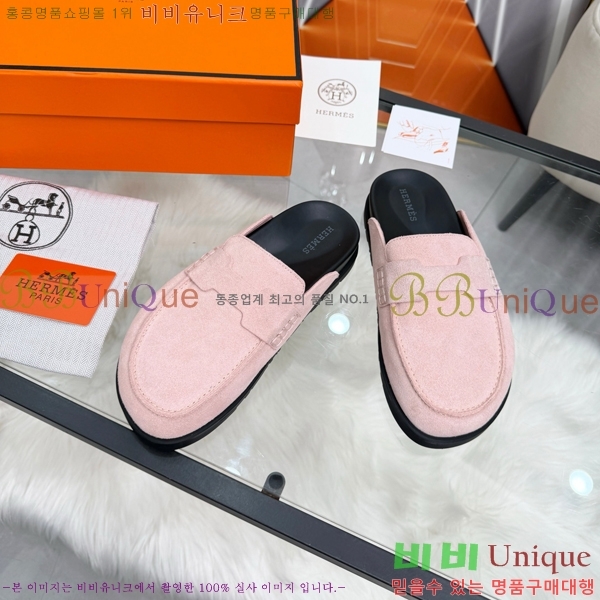 �����޽� �� ���� HE596342-6
