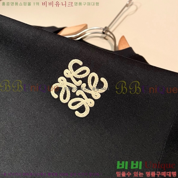 ���� �ο��� ���� Ƽ���� LO867354-2