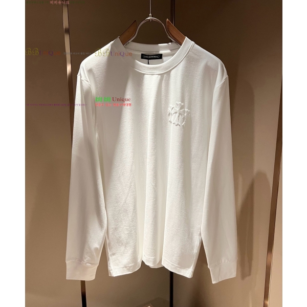 ���� ũ������ ����Ƽ CH842936-1