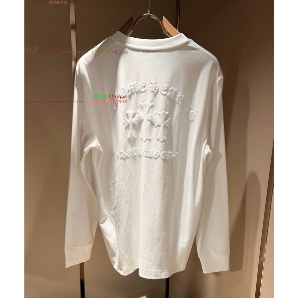 ���� ũ������ ����Ƽ CH842936-1