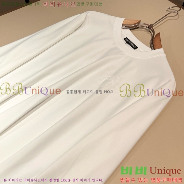 ���� ũ������ ����Ƽ CH842936-1