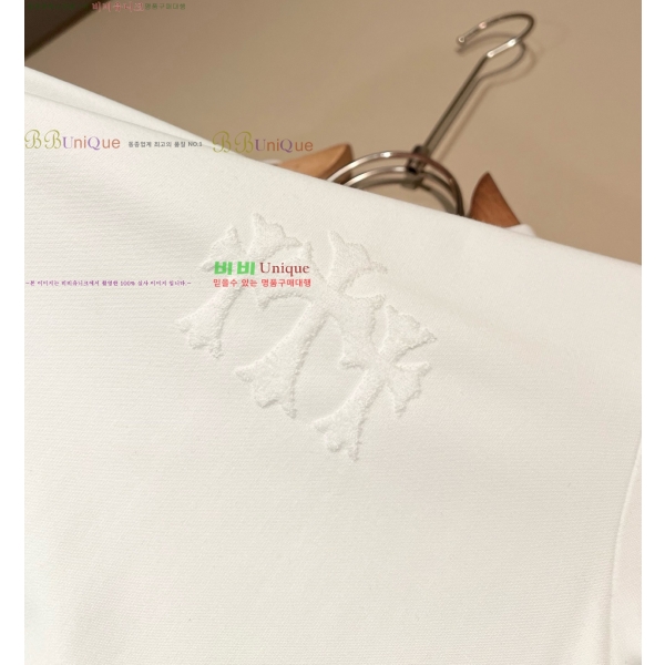 ���� ũ������ ����Ƽ CH842936-1