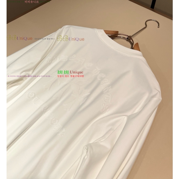 ���� ũ������ ����Ƽ CH842936-1