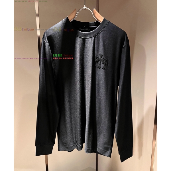 ���� ũ������ ����Ƽ CH842936-2
