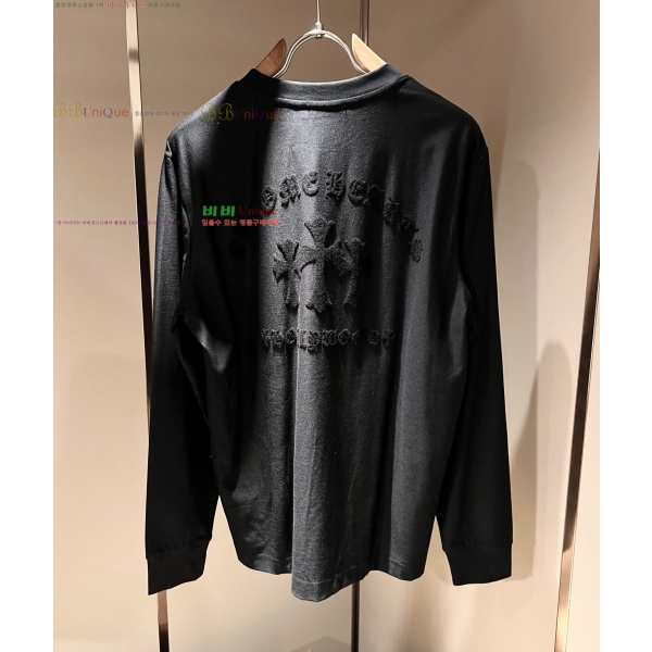 ���� ũ������ ����Ƽ CH842936-2