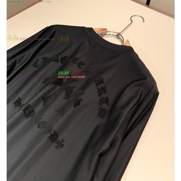 ���� ũ������ ����Ƽ CH842936-2