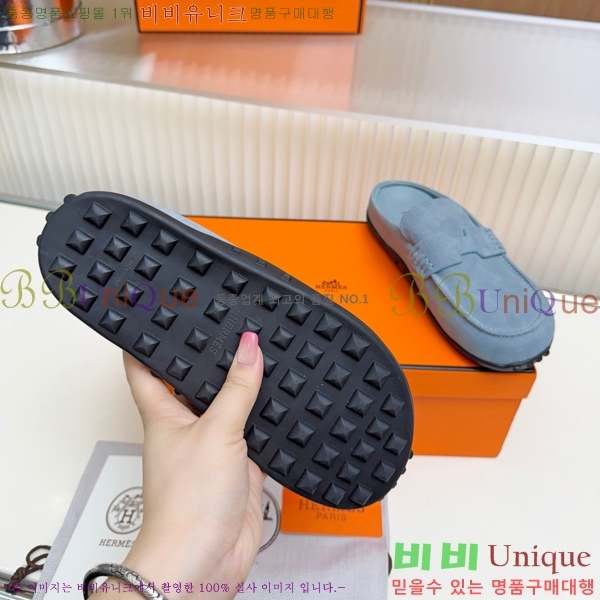 �����޽� �� ���� HE596342-10