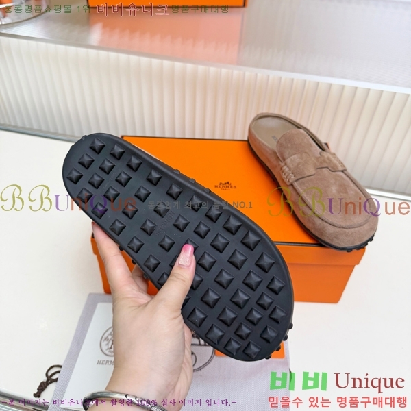 �����޽� �� ���� HE596342-13
