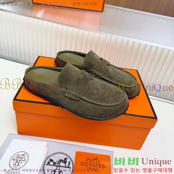 �����޽� �� ���� HE596342-14