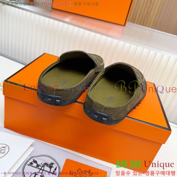 �����޽� �� ���� HE596342-14