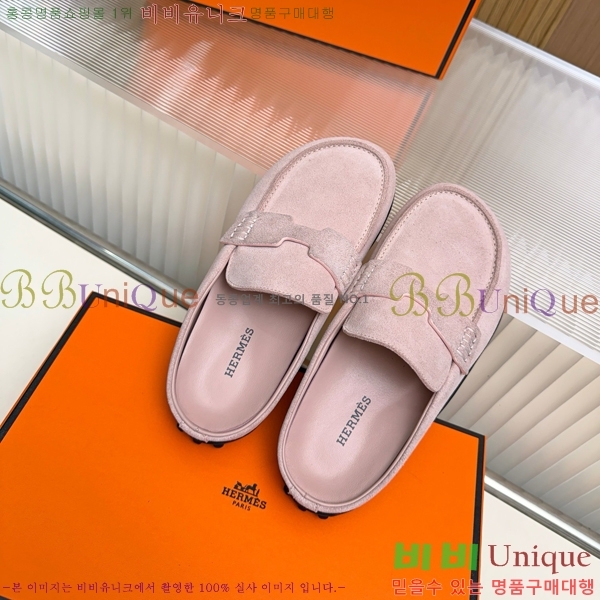 �����޽� �� ���� HE596342-15