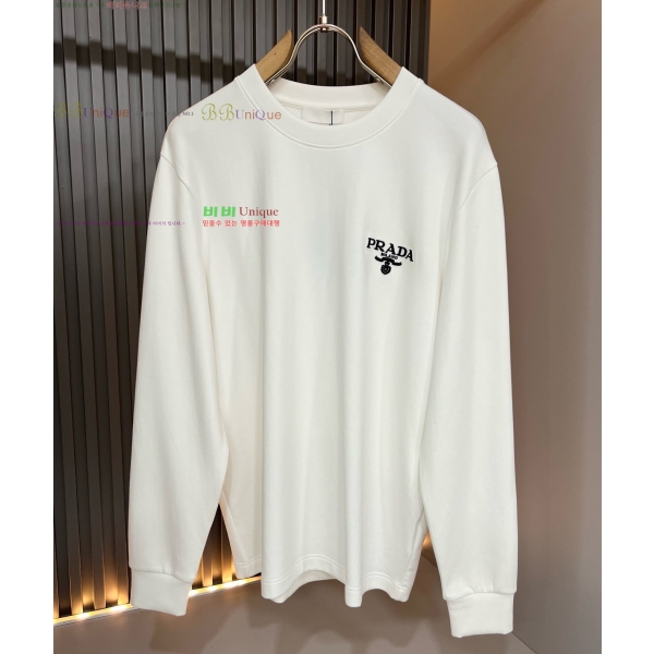 ���� ����� ���� Ƽ���� PR321287-4