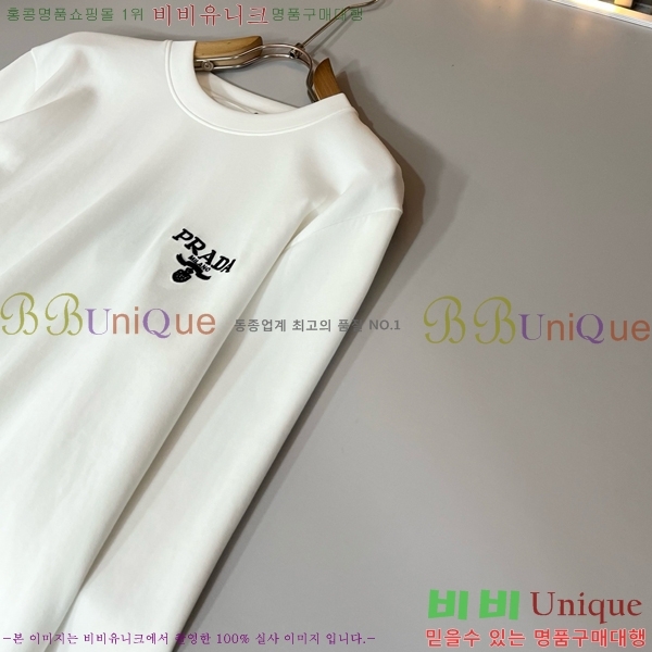 ���� ����� ���� Ƽ���� PR321287-4