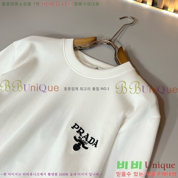 ���� ����� ���� Ƽ���� PR321287-4