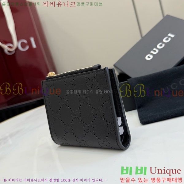 #��* ��������Ƽ�� GG ���� ���� ������ 876086-102