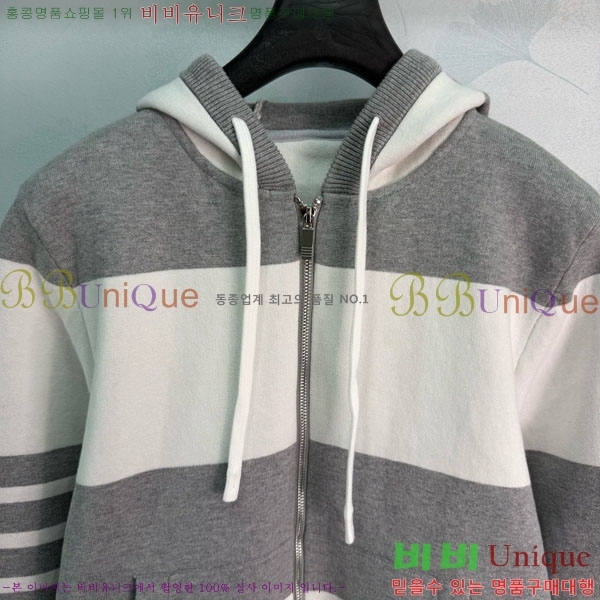 ���� ����� ������ ����� TB467222-4