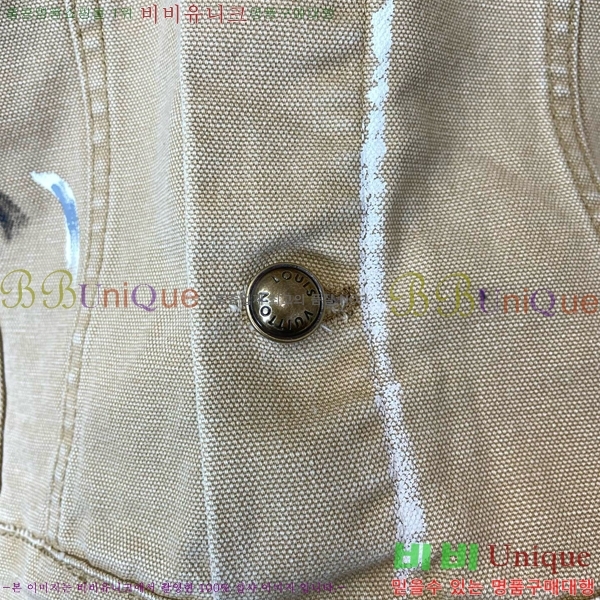 ���� ���̺��� ��Ʈ LV457388