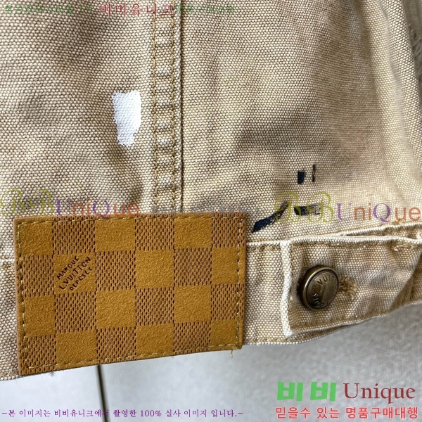 ���� ���̺��� ��Ʈ LV457388