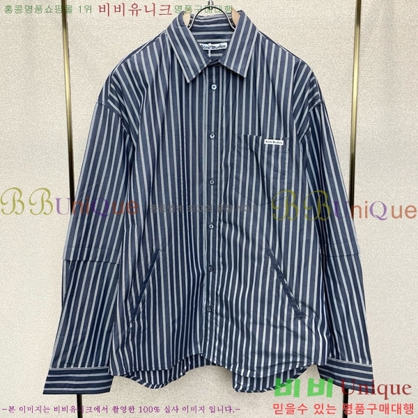 ���� ��ũ�� ��Ʃ��� ���� AC134379