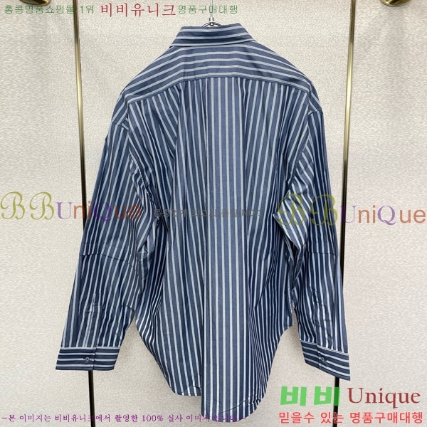 ���� ��ũ�� ��Ʃ��� ���� AC134379