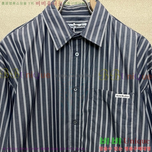 ���� ��ũ�� ��Ʃ��� ���� AC134379