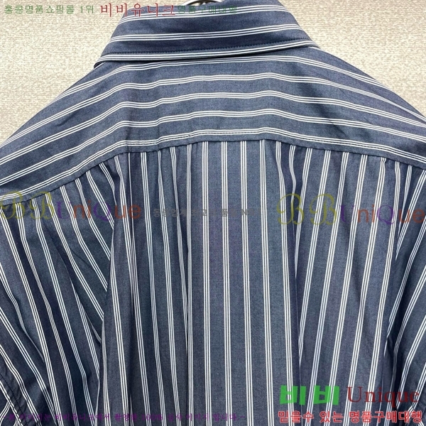 ���� ��ũ�� ��Ʃ��� ���� AC134379