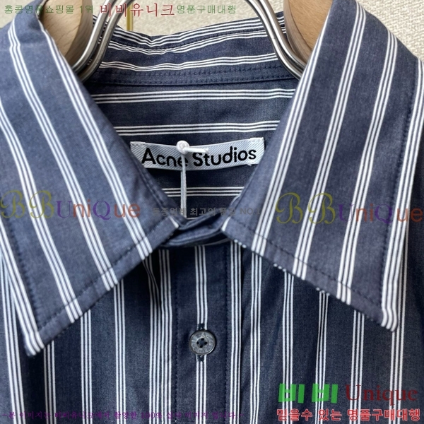 ���� ��ũ�� ��Ʃ��� ���� AC134379