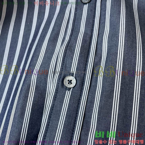 ���� ��ũ�� ��Ʃ��� ���� AC134379