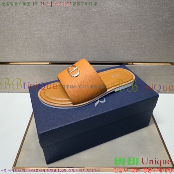 ���� ��� ������ DO864715-4