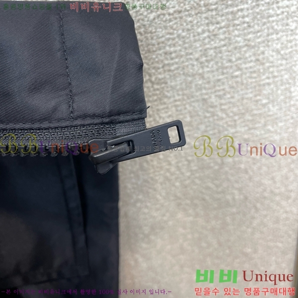 ���� ����� �ĵ� ��Ŷ PA238499