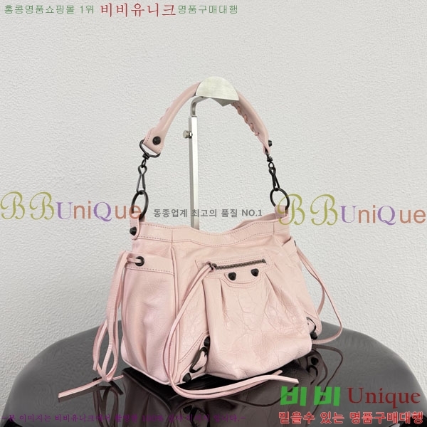 #�߷�**�� 𝗟𝗘 𝗖𝗜𝗧𝗬 �� ��Ƽ ��Ŷ�� 8767572-103