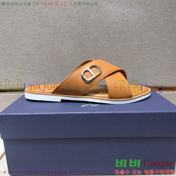 ���� ��� ������ DO864715-8